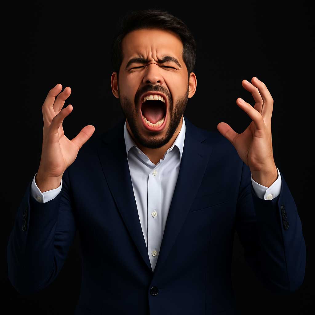 why the Investep Academy?