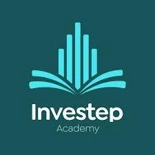 Investep Academy - Yoel Sardinas