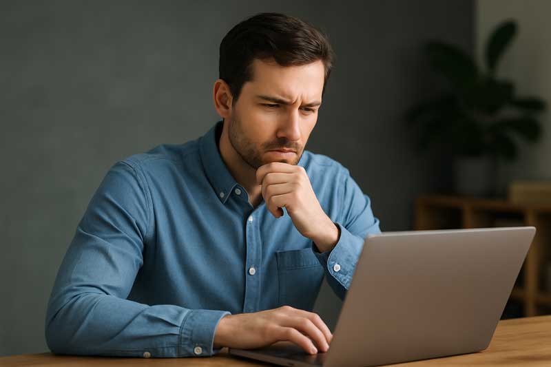 Investep Academy Sign up Experts