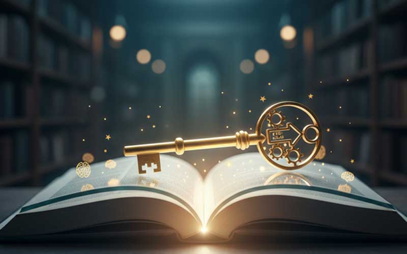 El secreto detrás de los estudiantes exitosos de Investep Academy