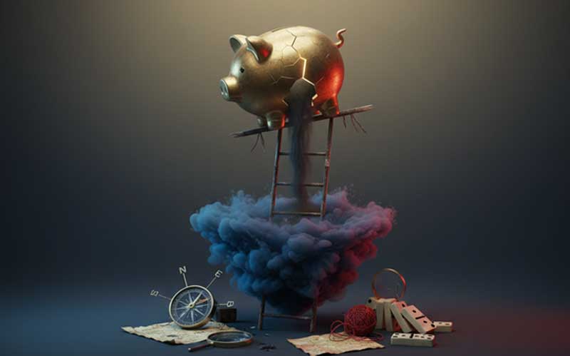 Qué Aprendes Dentro de Investep Academy