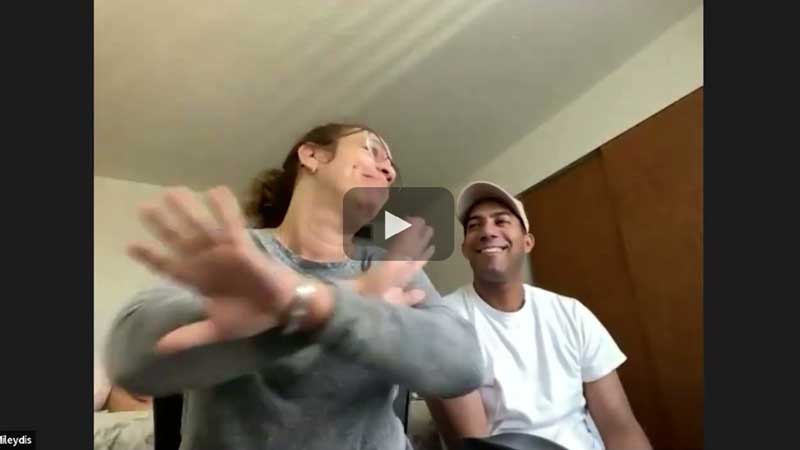 Investep Academy Precio