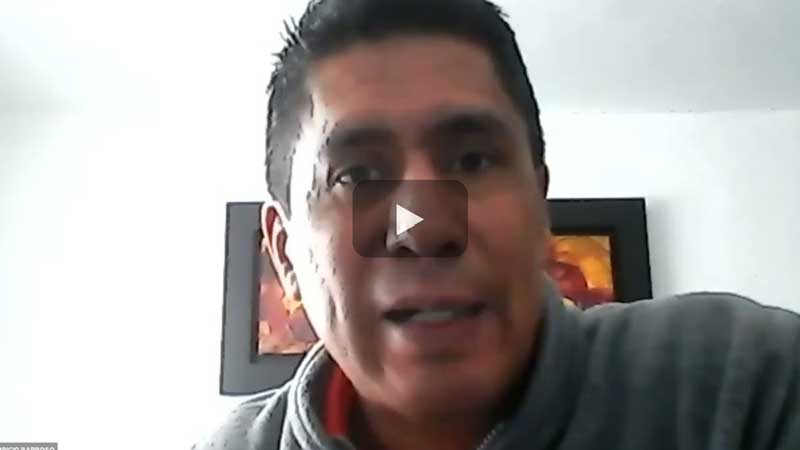 Qué es Investep Academy y cómo funciona?