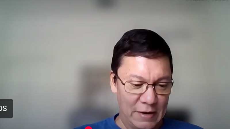 El secreto detrás de los estudiantes exitosos de Investep Academy