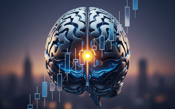 Mentalidad del inversionista