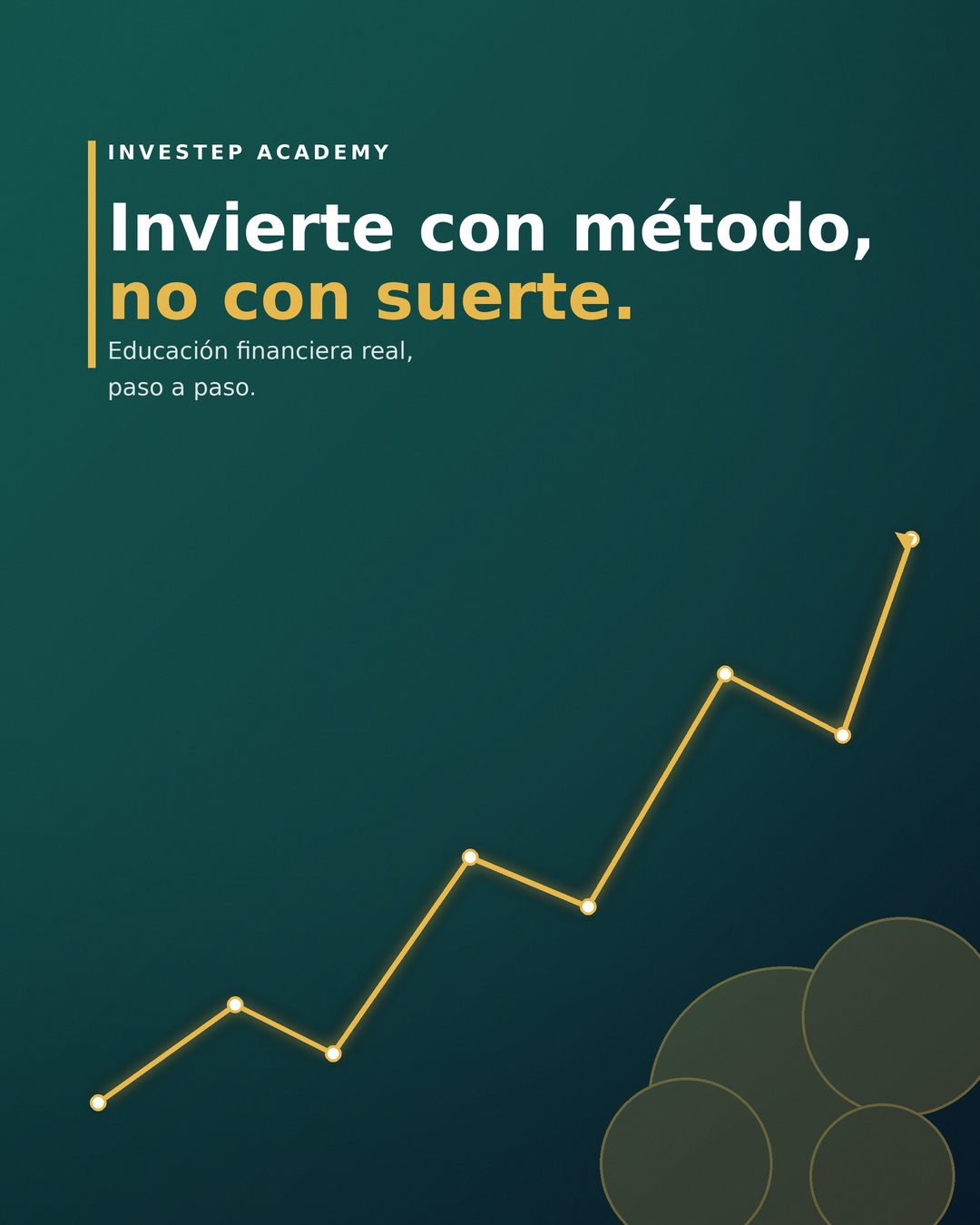 Por qué deberías leer este blog