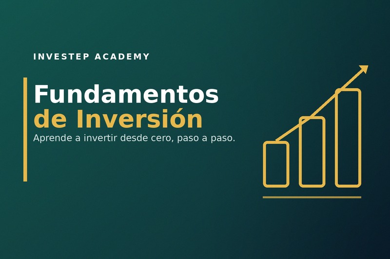 aprender a invertir