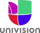 Como se vio en Univision
