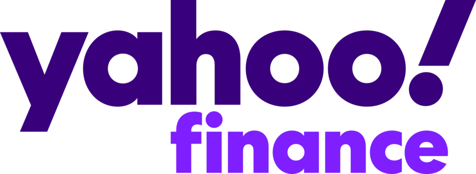 Como se vio en Yahoo Finance