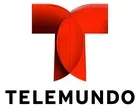 Como se vio en Telemundo