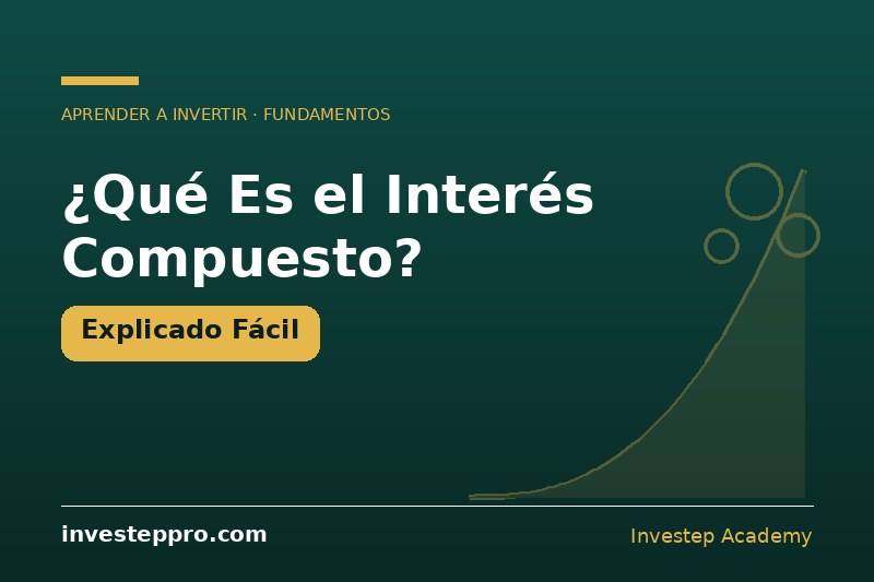 Gestion De Riesgo Al Invertir