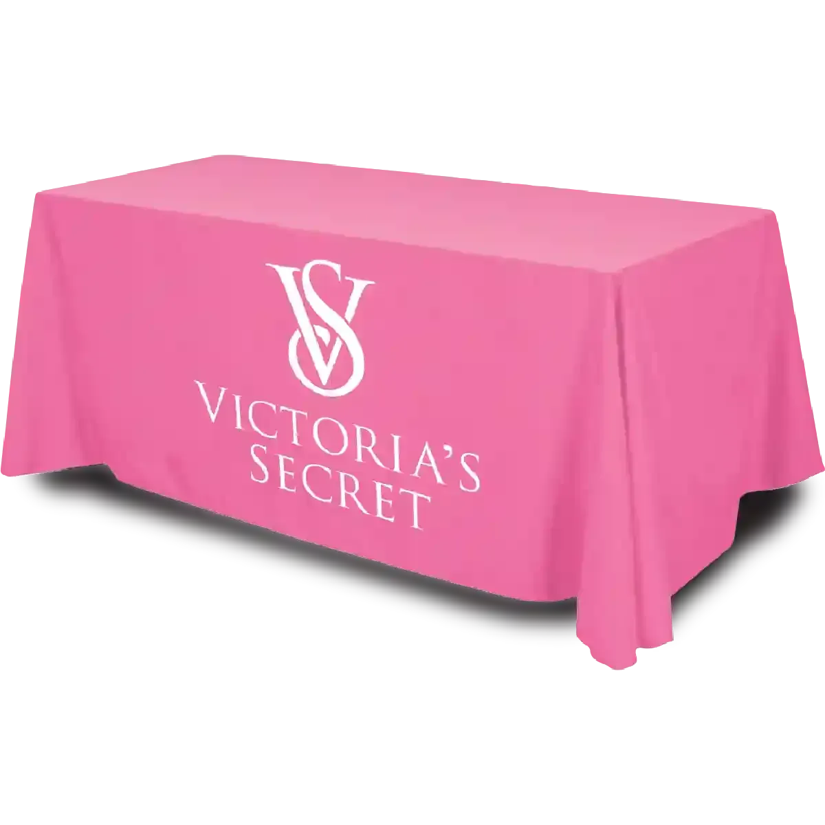 Custom Table Covers