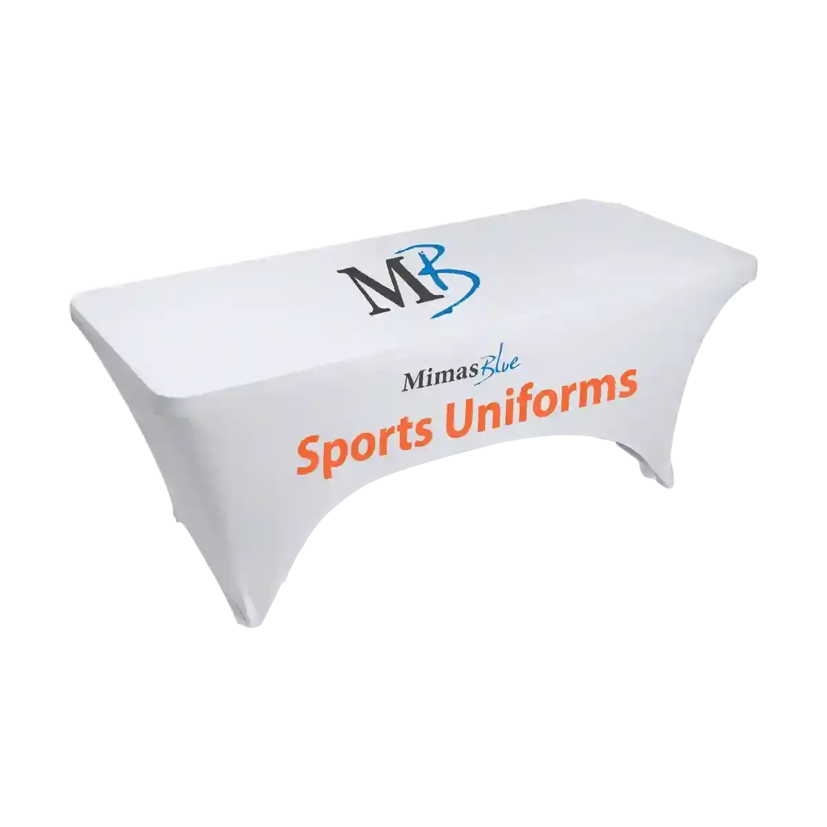 Stretch Table Covers