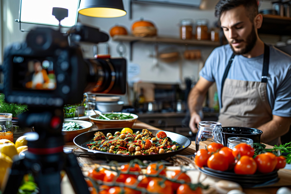 Restaurant Promotion Ideas That Bring Customers Back