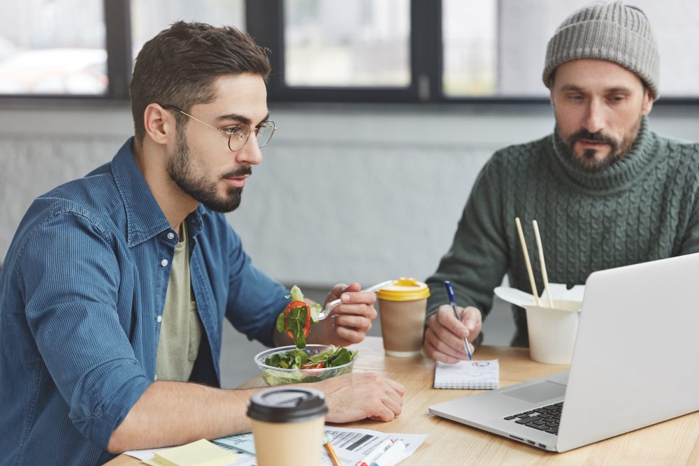 How to Increase Restaurant Revenue Without Opening Another Location