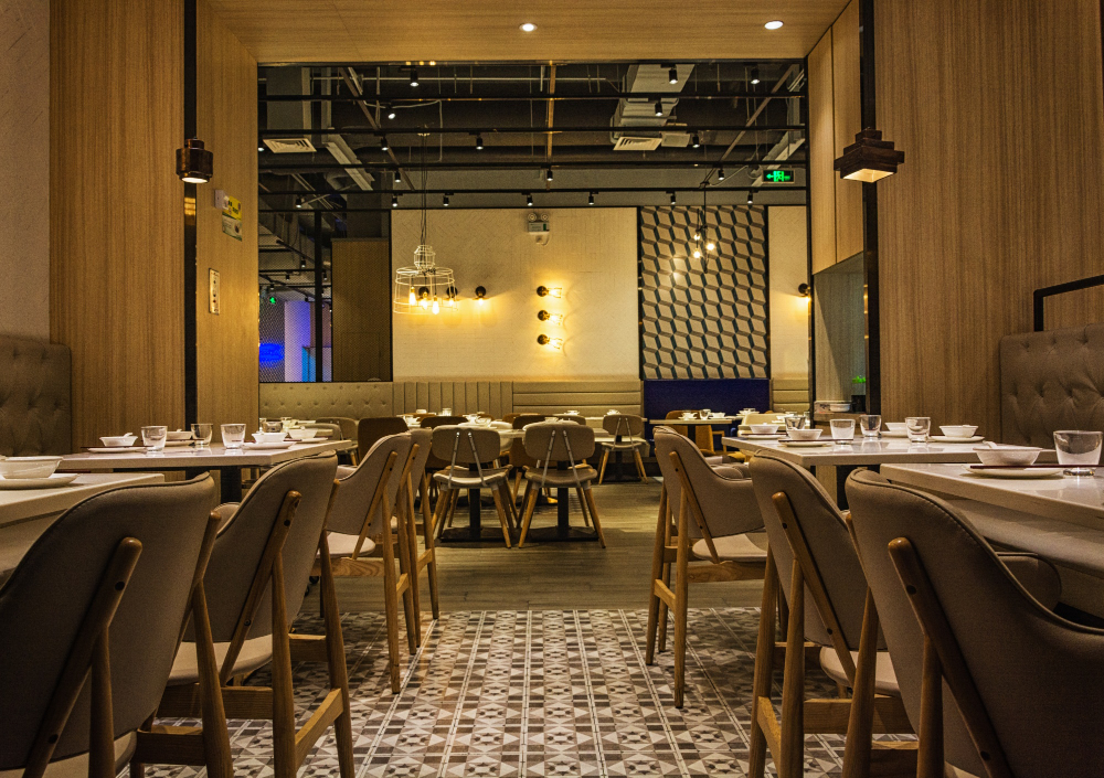 20 AI Tools Every Restaurant Should Try