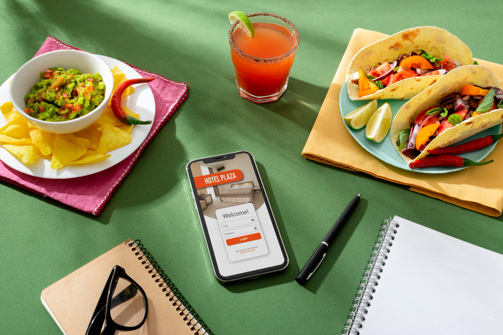 Restaurant Email Marketing That Actually Gets Customers Back