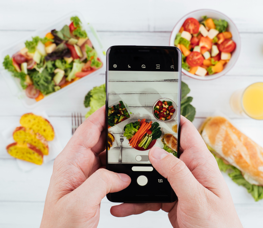How to Build a Restaurant Email List