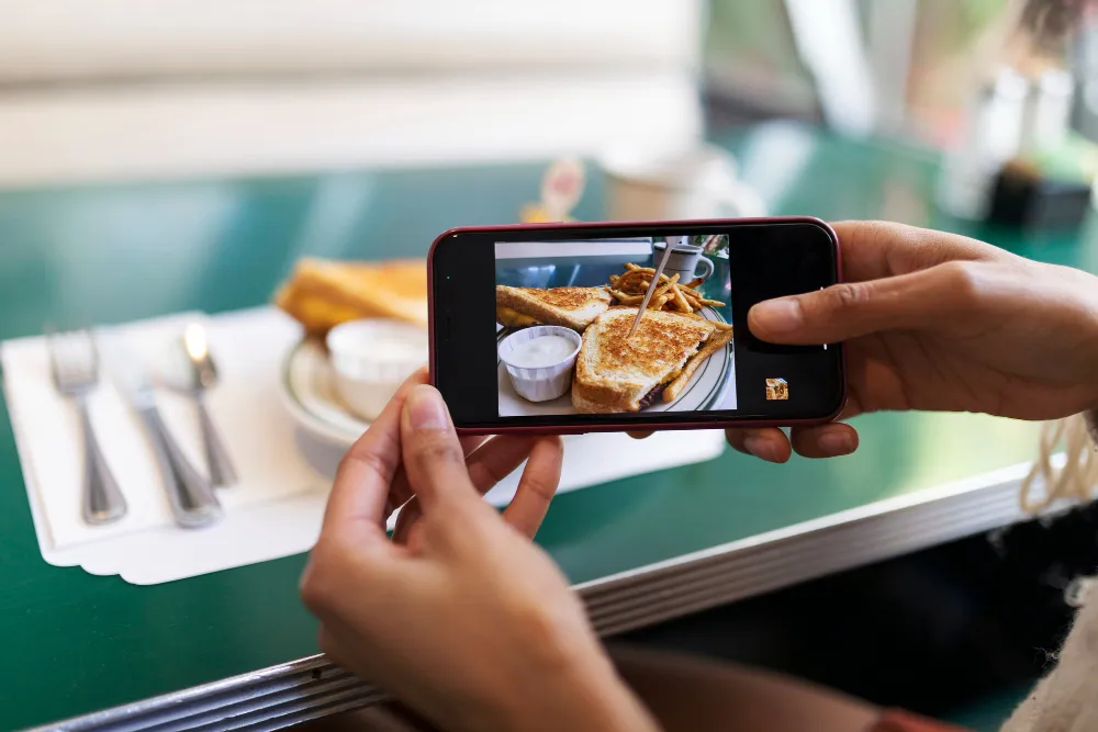 Do Restaurant Loyalty Programs Really Work?