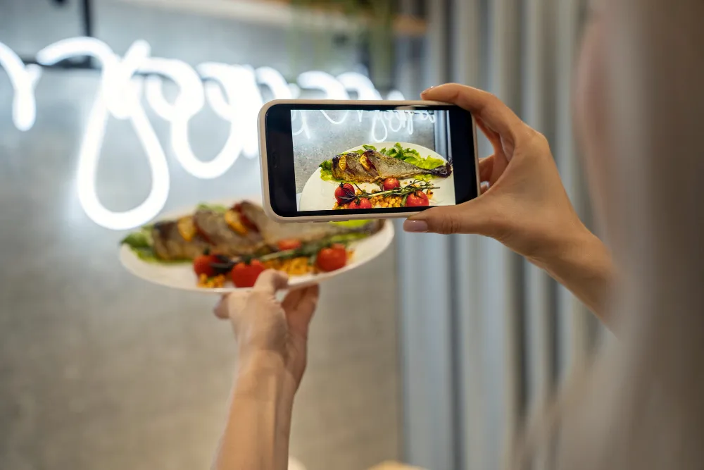 How to Create a Restaurant Loyalty Program That Increases Repeat Visits