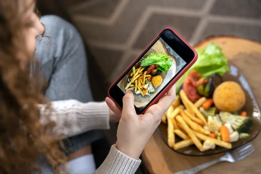 Restaurant Email Campaign Ideas That Increase Repeat Customers