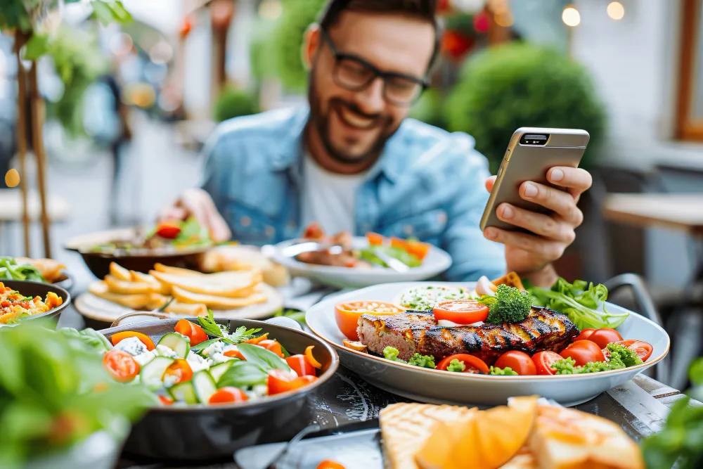 Restaurant Labor Cost Tips
