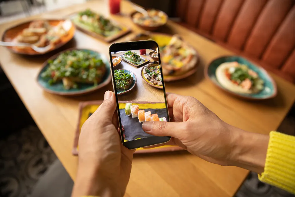 Restaurant Prices Are Rising Faster Than Wages—What Owners Should Do
