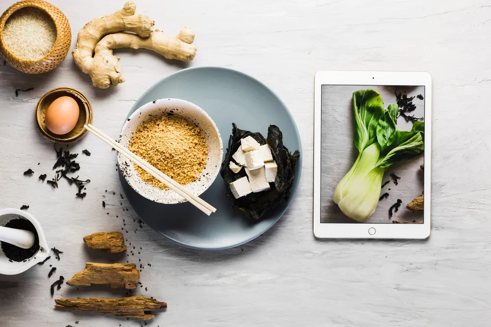 AI-Generated Food Photos Are Creating a Trust Problem for Restaurants