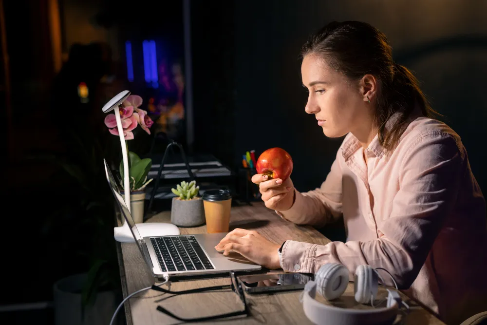 Toast’s New AI Agents Could Change Restaurant Management