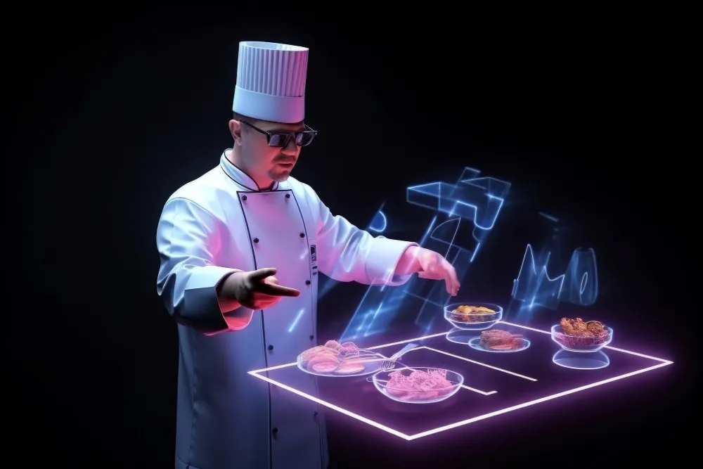 Consumers Are Getting Nervous About AI-Powered Pricing—What Restaurants Should Know