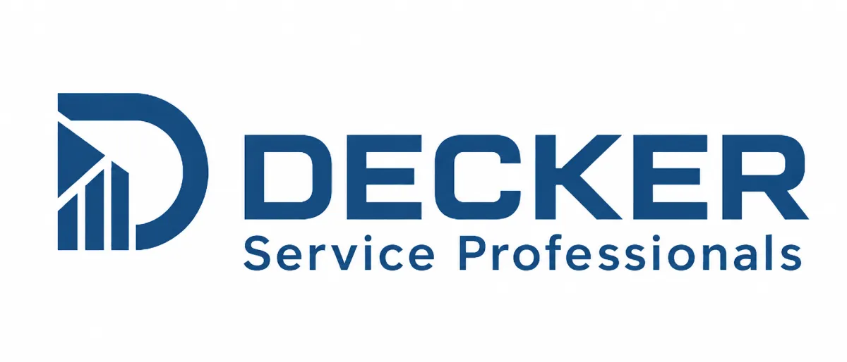 Decker Service Professionals - Kansas City Remodeling Contractor