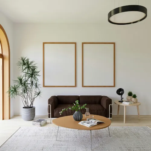 Décorateur