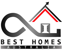 Custom Home Builder Berwick
