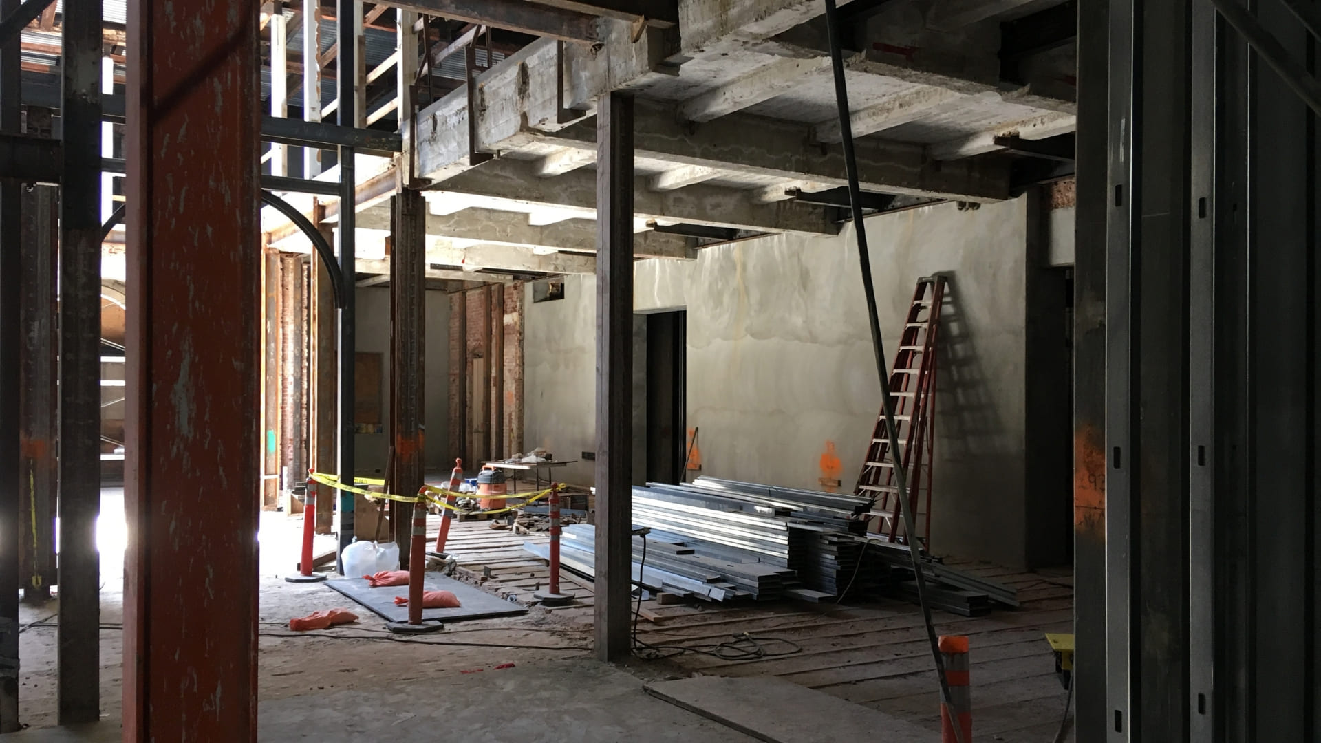 Cranbourne Renovation & Remodelling