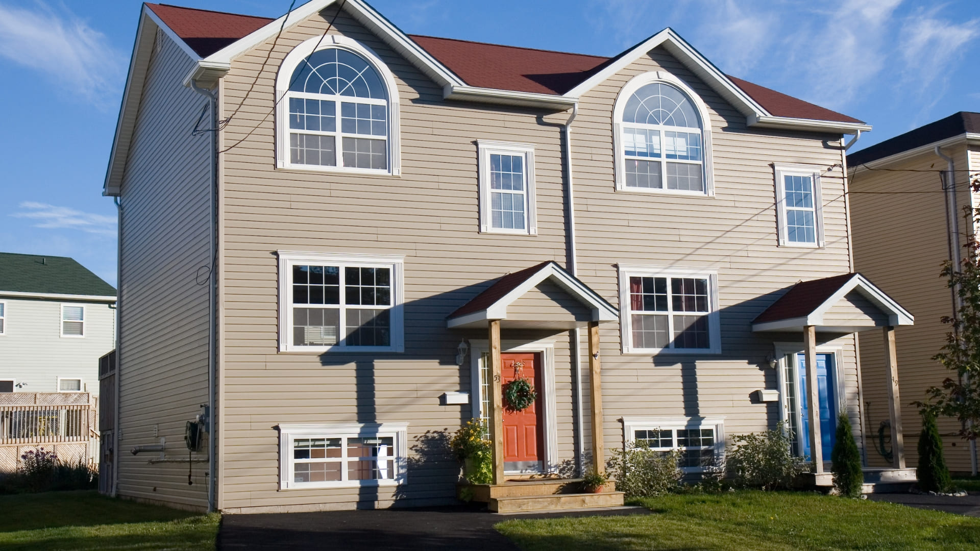 Cranbourne Custom New Homes