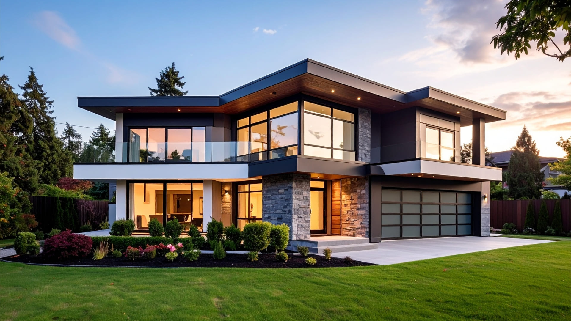 Dual Occupancy / Investment Builds Berwick