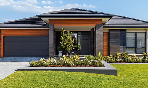 Renovation & Remodelling Berwick