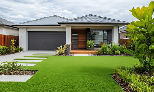 Renovation & Remodelling in Berwick