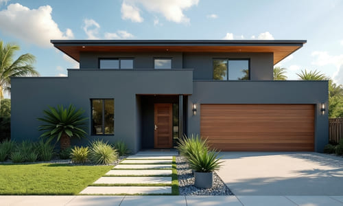 Granny Flats & Backyard Units in Berwick