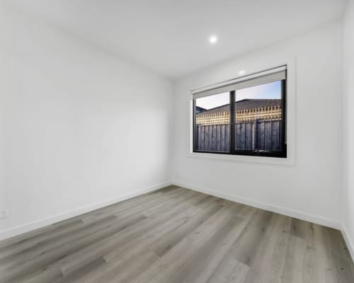 Renovation & Remodelling Berwick