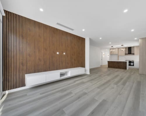Granny Flats & Backyard Units Berwick