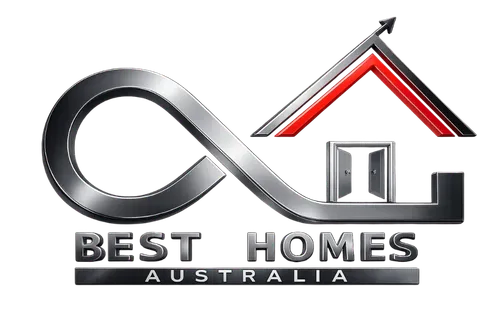 Custom Home Builder Berwick