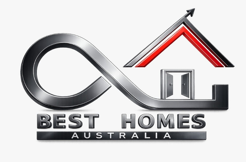 Custom Home Builder Berwick