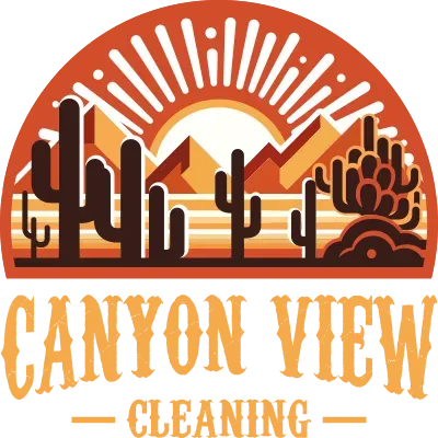 Canyon View Cleaning | Cleaning Service in Arizona 01