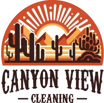 Canyon View Cleaning | Cleaning Service in Arizona 13