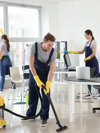 Canyon View Cleaning | Cleaning Service in Arizona 14
