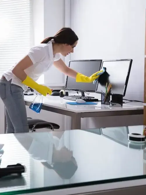 Canyon View Cleaning | Cleaning Service in Arizona 15