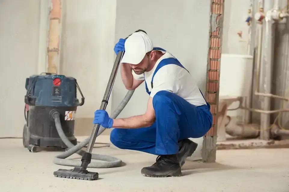 Canyon View Cleaning | Cleaning Service in Arizona 16