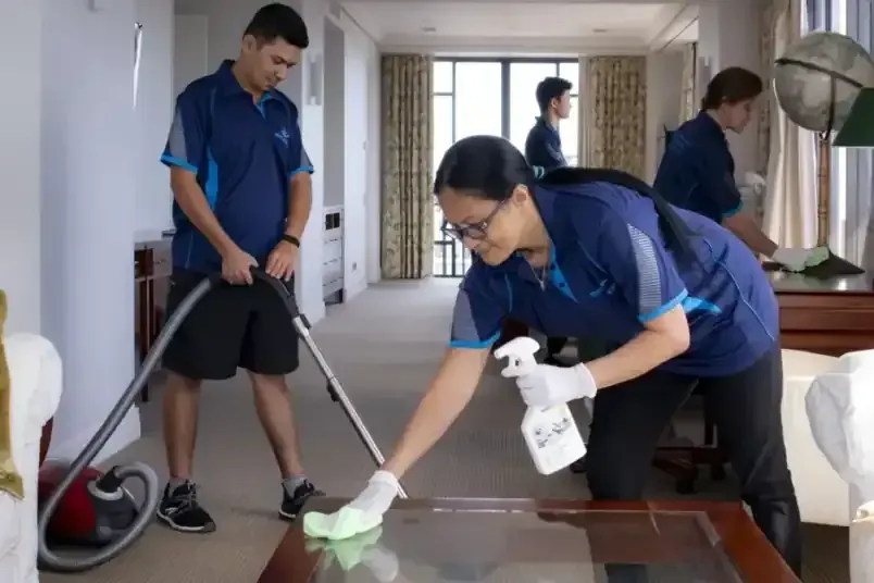 Canyon View Cleaning | Cleaning Service in Arizona 18