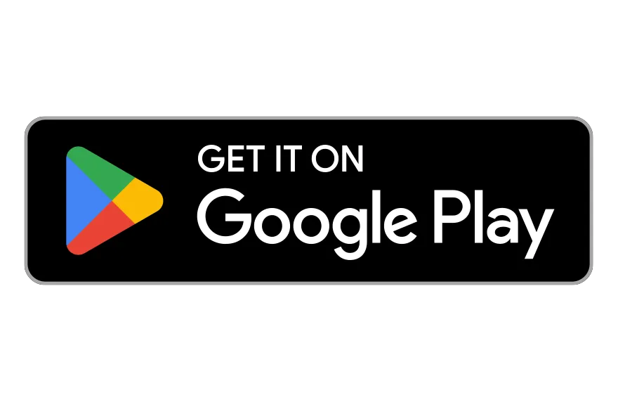 Get_on_Google_Play